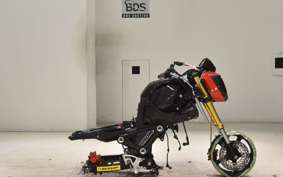 HONDA ｸﾞﾛﾑ 2025