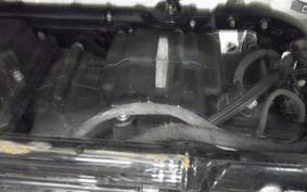 HARLEY FXBR1920 2023