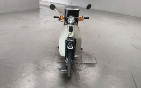 HONDA SUPER CUB90 HA02