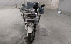 HONDA BENLY 110 JA09