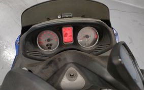 YAMAHA T-MAX500 SJ04J