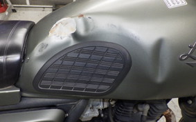 OTHER GPX LEGEND150S 2024