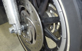 HARLEY FLHR 1450 2005