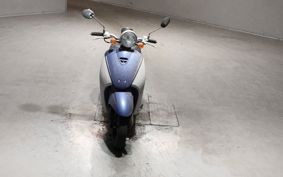 HONDA TODAY AF67