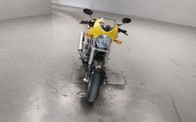 DUCATI MONSTAR 800 2005 M406AA