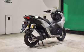 HONDA ADV160 KF54