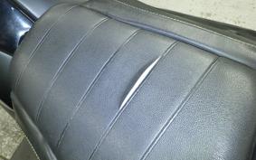 OTHER +FBﾓﾝﾃﾞｨｱﾙﾌﾗｯﾄ TRACK