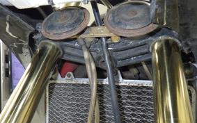 KAWASAKI GPZ900R NINJA 1997 ZX900A