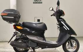 YAMAHA JOG Gen.5 SA36J