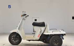 HONDA GYRO UP TA01