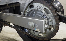 HONDA VTR 250 2024 MC33