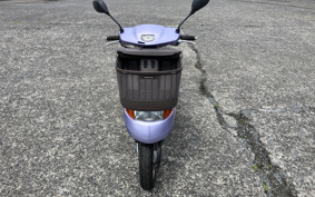 HONDA DIO CHESTER AF68