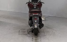 HONDA PCX125 JF81