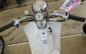 HONDA GIORNO CREA AF54