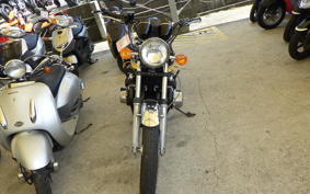 KAWASAKI Z900 Z1F