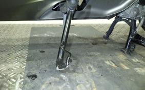 HONDA PCX 160 2025 KF47