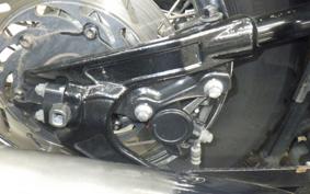YAMAHA DRAGSTAR 1100 CLASSIC 2002 VP13J