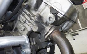 HONDA VTR 250 Gen. 2 MC33