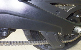 HARLEY PAN AMERICA 1250 S 2021