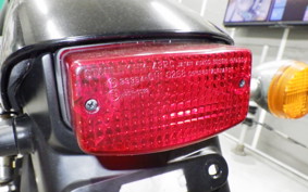 HONDA MAGNA 250 2000 MC29