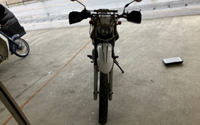 YAMAHA SEROW 250 DG11J