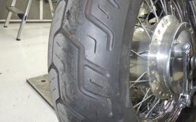 HONDA STEED 400 VLS 1999 NC37