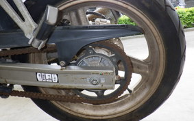 HONDA VT250 SPADA MC20