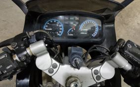 KAWASAKI GPZ250 R EX250E