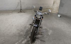HONDA MAGNA 250 MC29