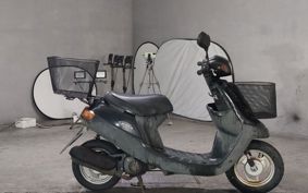 YAMAHA JOG APRIO SA11J