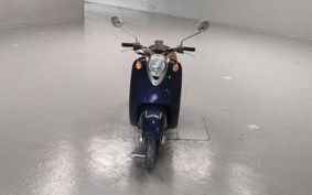 YAMAHA VINO SA10J