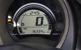 YAMAHA N-MAX SE86J
