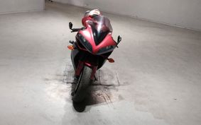 YAMAHA YZF-R1 2008 RN20