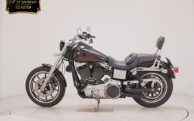 HARLEY FXDL 1580 2016