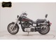 Фото Harley FXDL 1580 2016 с японского аукциона