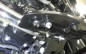 HARLEY FLHCS 1870 2020