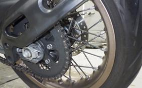 HUSQVARNA VITPILEN 401 2020