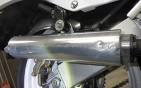 HONDA NSR250R 2022 MC16