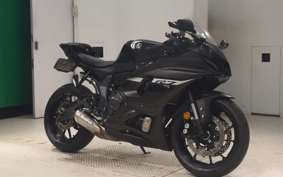 YAMAHA YZF-R7 2025 RM39J
