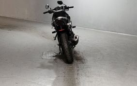 YAMAHA MT-25 RG10J