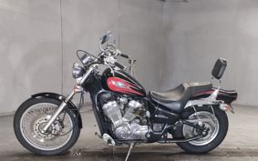 HONDA STEED 400 NC26