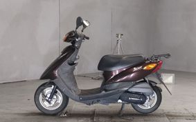 YAMAHA JOG SA36J