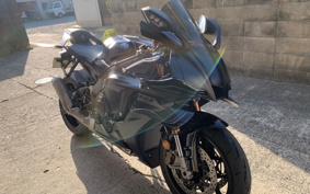 YAMAHA YZF-R1 2025 RN65J