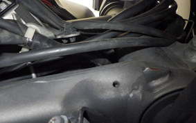 HONDA NC700X D 2012 RC63