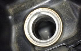 SUZUKI SKYWAVE 250 (Burgman 250) M 1997 CJ45A