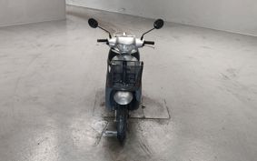 SUZUKI LETS4 CA45A
