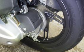 HONDA PCX150-2ﾔﾈﾂｷ KF18