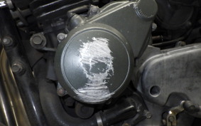 HONDA CB400SF 1996 NC31