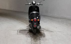 HONDA TODAY AF61