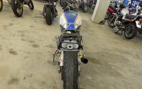 SUZUKI GSX400 IMPULSE(ｼｮﾙｲﾅｼ GK79A